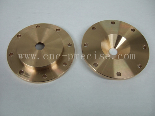 CNC Turning component,Custom Metal CNC parts