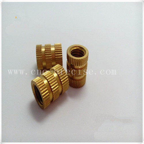 Custom Brass CNC Turning component,Custom Metal CNC parts
